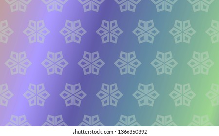 Vector luxury abstract background.for holiday decoration, holiday packaging Vector pattern