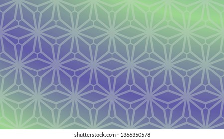 Vector luxury abstract background.for holiday decoration, holiday packaging Vector pattern