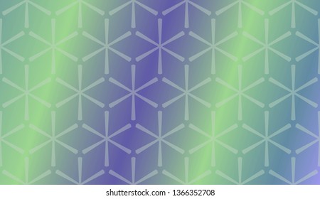 Vector luxury abstract background.for holiday decoration, holiday packaging Vector pattern
