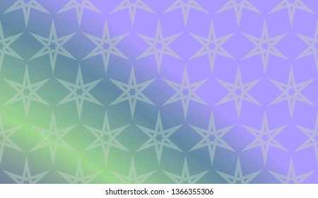 Vector luxury abstract background.for holiday decoration, holiday packaging Vector pattern