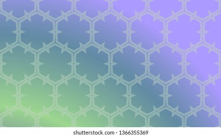 Vector luxury abstract background.for holiday decoration, holiday packaging Vector pattern