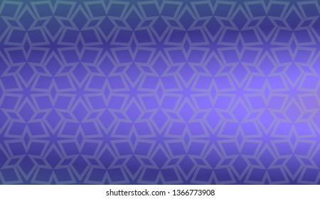 Vector luxury abstract background.for holiday decoration, holiday packaging Vector pattern