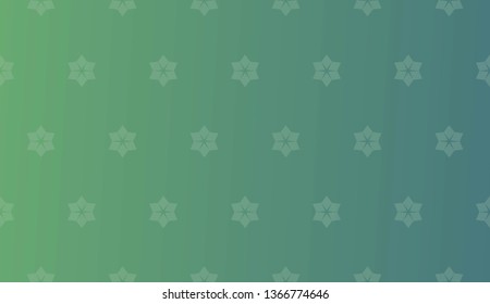 Vector luxury abstract background.for holiday decoration, holiday packaging Vector pattern