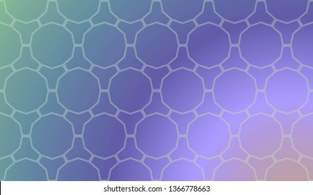Vector luxury abstract background.for holiday decoration, holiday packaging Vector pattern