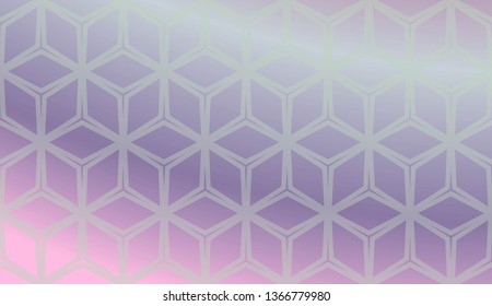 Vector luxury abstract background.for holiday decoration, holiday packaging Vector pattern