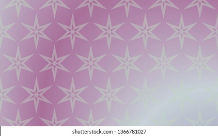 Vector luxury abstract background.for holiday decoration, holiday packaging Vector pattern