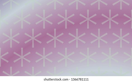 Vector luxury abstract background.for holiday decoration, holiday packaging Vector pattern