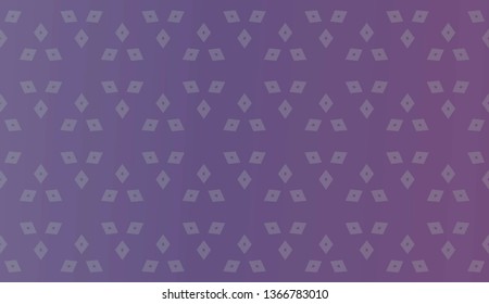 Vector luxury abstract background.for holiday decoration, holiday packaging Vector pattern