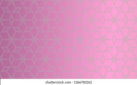 Vector luxury abstract background.for holiday decoration, holiday packaging Vector pattern
