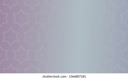 Vector luxury abstract background.for holiday decoration, holiday packaging Vector pattern