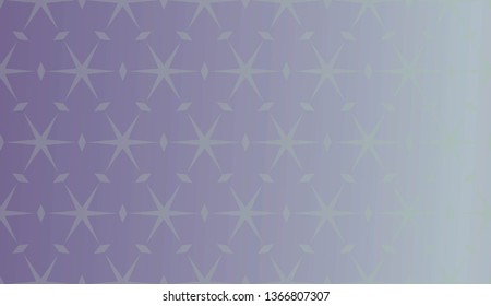 Vector luxury abstract background.for holiday decoration, holiday packaging Vector pattern