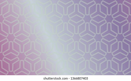 Vector luxury abstract background.for holiday decoration, holiday packaging Vector pattern