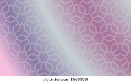 Vector luxury abstract background.for holiday decoration, holiday packaging Vector pattern