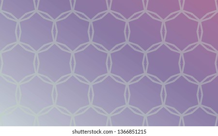 Vector luxury abstract background.for holiday decoration, holiday packaging Vector pattern