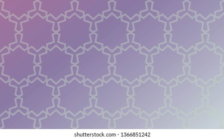 Vector luxury abstract background.for holiday decoration, holiday packaging Vector pattern