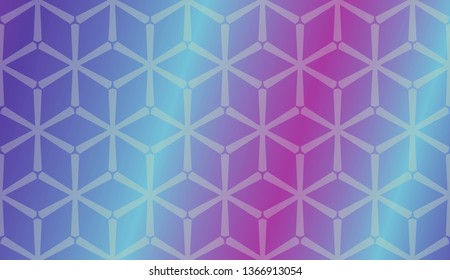Vector luxury abstract background.for holiday decoration, holiday packaging Vector pattern