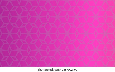 Vector luxury abstract background.for holiday decoration, holiday packaging Vector pattern