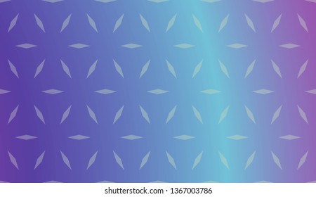Vector luxury abstract background.for holiday decoration, holiday packaging Vector pattern