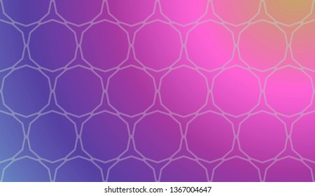 Vector luxury abstract background.for holiday decoration, holiday packaging Vector pattern