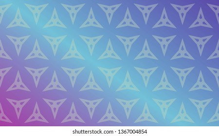 Vector luxury abstract background.for holiday decoration, holiday packaging Vector pattern