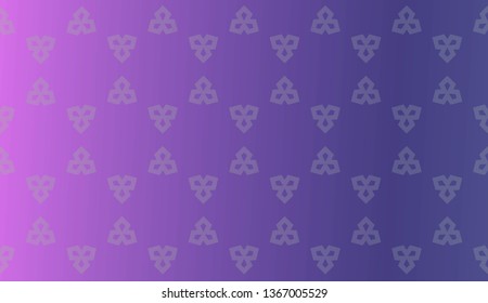 Vector luxury abstract background.for holiday decoration, holiday packaging Vector pattern