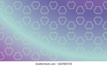 Vector luxury abstract background.for holiday decoration, holiday packaging Vector pattern