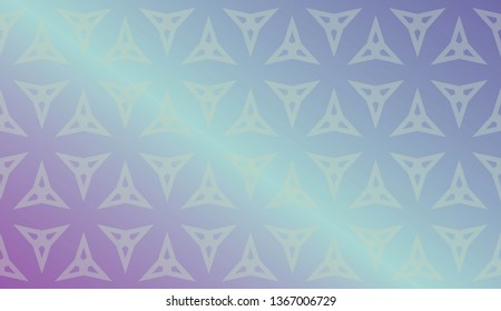 Vector luxury abstract background.for holiday decoration, holiday packaging Vector pattern