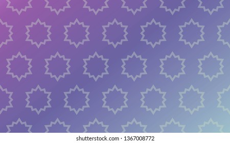 Vector luxury abstract background.for holiday decoration, holiday packaging Vector pattern