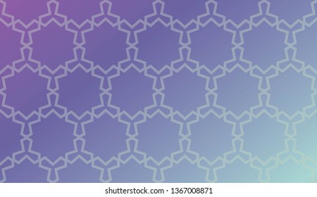 Vector luxury abstract background.for holiday decoration, holiday packaging Vector pattern