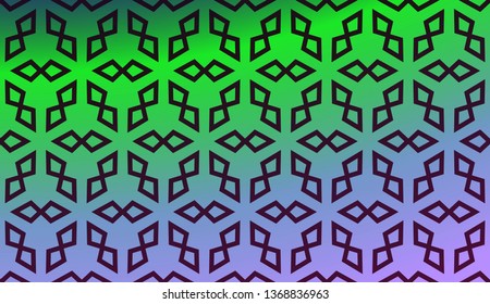 Vector luxury abstract background. for holiday decoration, holiday packaging Vector pattern