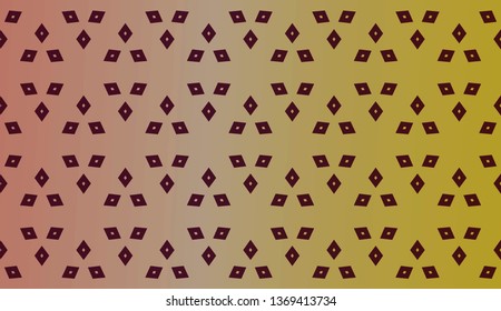 Vector luxury abstract background. for holiday decoration, holiday packaging Vector pattern