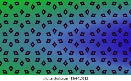 Vector luxury abstract background. for holiday decoration, holiday packaging Vector pattern