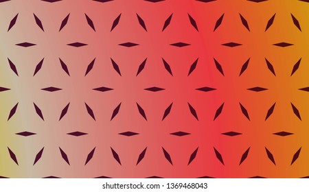 Vector luxury abstract background. for holiday decoration, holiday packaging Vector pattern