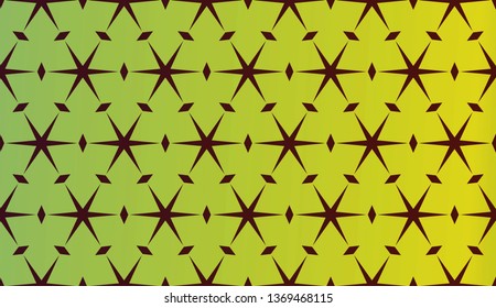 Vector luxury abstract background. for holiday decoration, holiday packaging Vector pattern