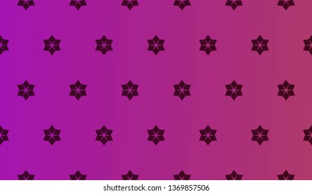 Vector luxury abstract background. for holiday decoration, holiday packaging Vector pattern