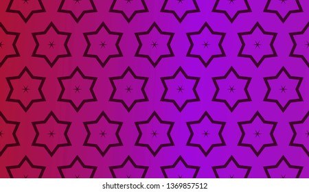 Vector luxury abstract background. for holiday decoration, holiday packaging Vector pattern