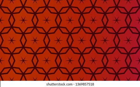 Vector luxury abstract background. for holiday decoration, holiday packaging Vector pattern