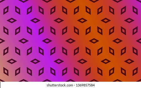 Vector luxury abstract background. for holiday decoration, holiday packaging Vector pattern