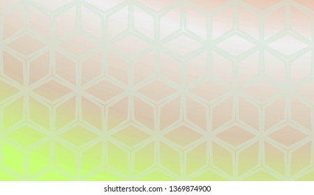 Vector luxury abstract background. for holiday decoration, holiday packaging Vector pattern