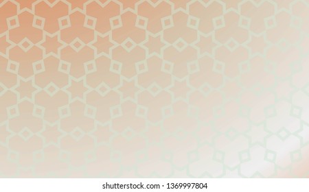 Vector luxury abstract background. for holiday decoration, holiday packaging Vector pattern