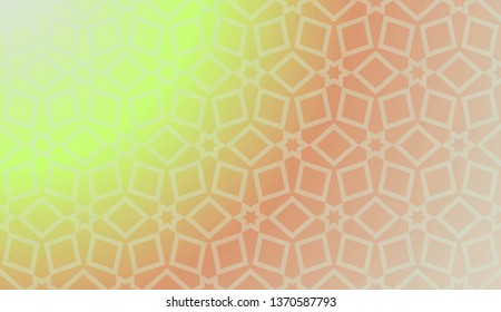 Vector luxury abstract background. for holiday decoration, holiday packaging Vector pattern