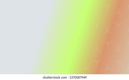 Vector luxury abstract background. for holiday decoration, holiday packaging Vector pattern