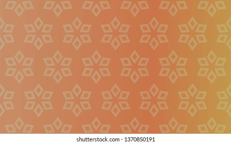 Vector luxury abstract background. for holiday decoration, holiday packaging Vector pattern