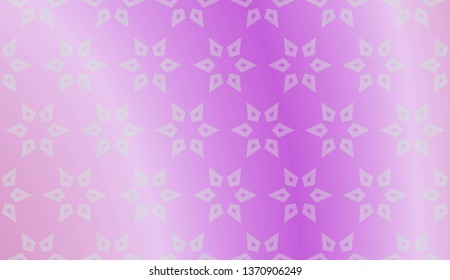 Vector luxury abstract background. for holiday decoration, holiday packaging Vector pattern