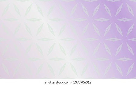 Vector luxury abstract background. for holiday decoration, holiday packaging Vector pattern