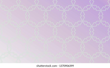 Vector luxury abstract background. for holiday decoration, holiday packaging Vector pattern