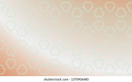 Vector luxury abstract background. for holiday decoration, holiday packaging Vector pattern