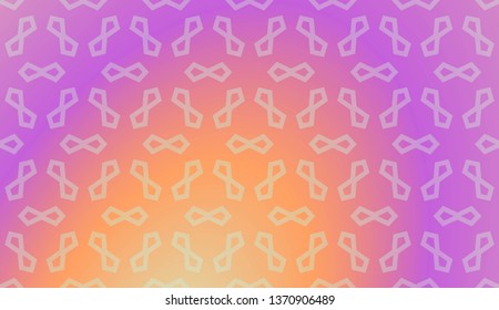 Vector luxury abstract background. for holiday decoration, holiday packaging Vector pattern