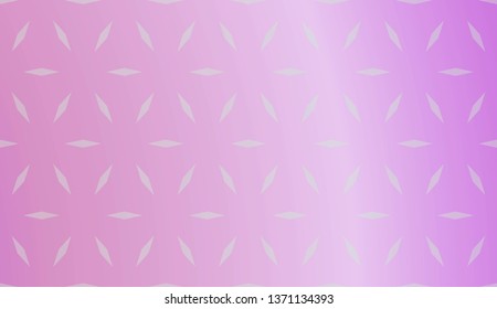 Vector luxury abstract background. for holiday decoration, holiday packaging Vector pattern