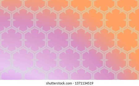 Vector luxury abstract background. for holiday decoration, holiday packaging Vector pattern